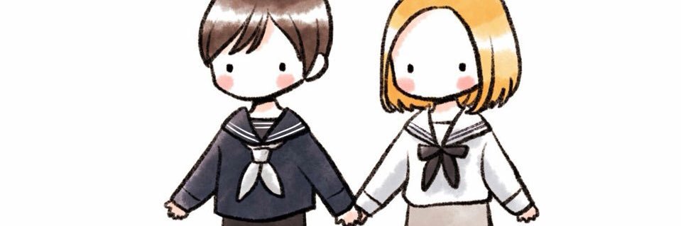 kaiadayo's profile banner image