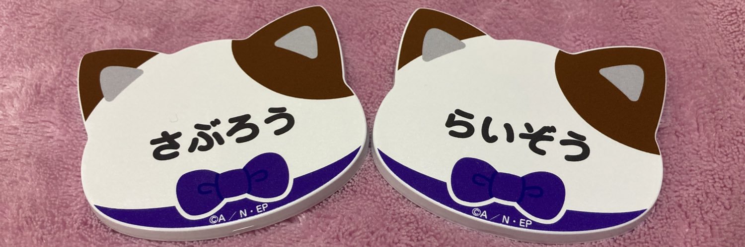 hs8828fr's profile banner image