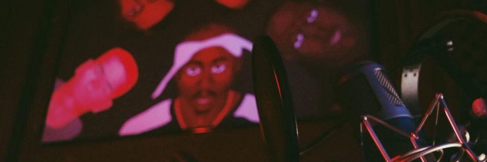 Prod_by_EMP's profile banner image