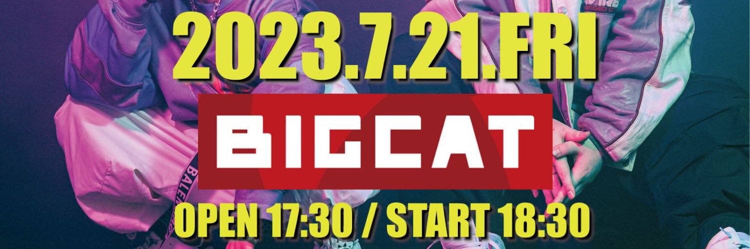 DaddyMellow's profile banner image