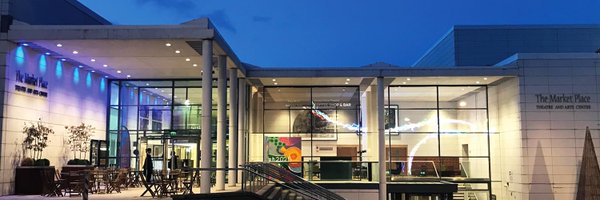 mptarmagh Profile Banner