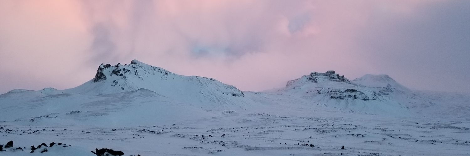 KPR_TRC's profile banner image