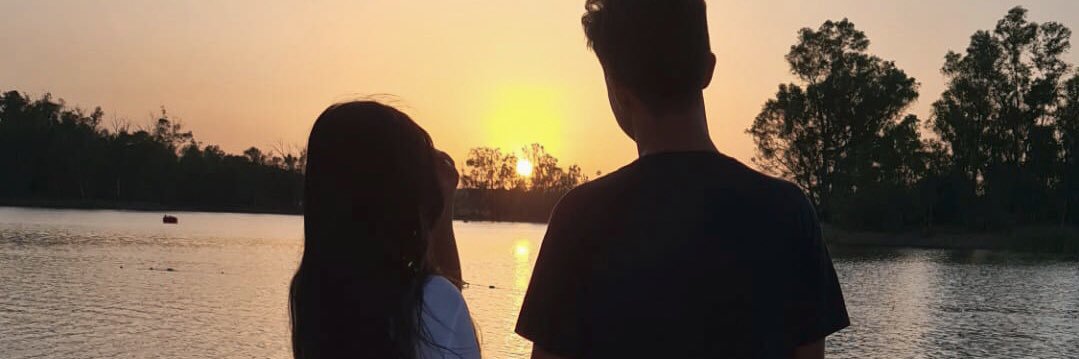 DSaltao's profile banner image