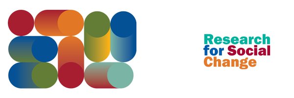 UNRISD Profile Banner