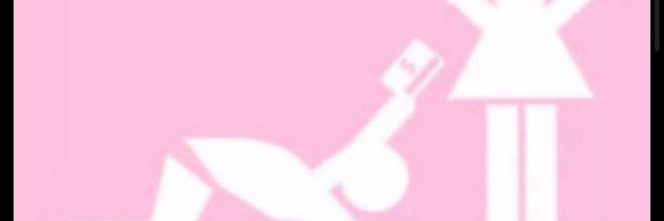 comeseelee's profile banner image
