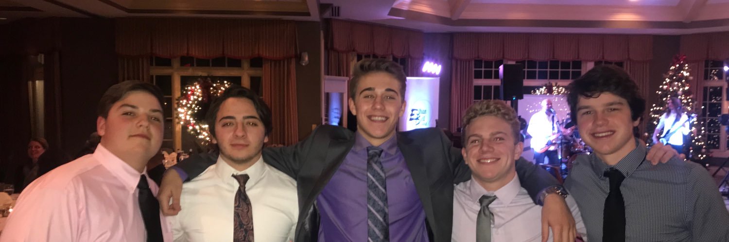 JakeOrbz's profile banner image