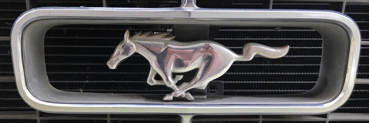 TheMustangBoard's profile banner image