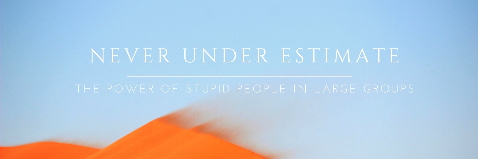 rrypickers's profile banner image