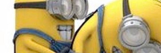 advrnkva's profile banner image