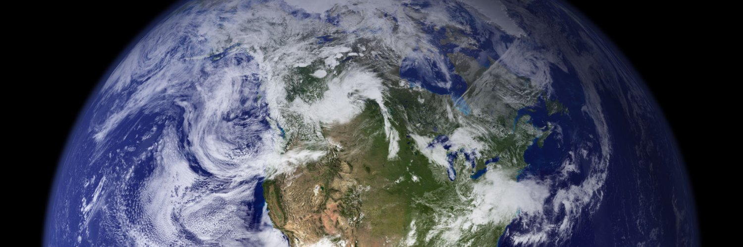 HirnerC___Scott Adams: "Be useful" banner