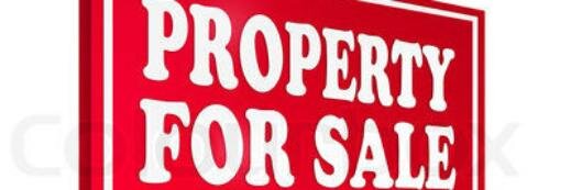 propertydiBdg's profile banner image