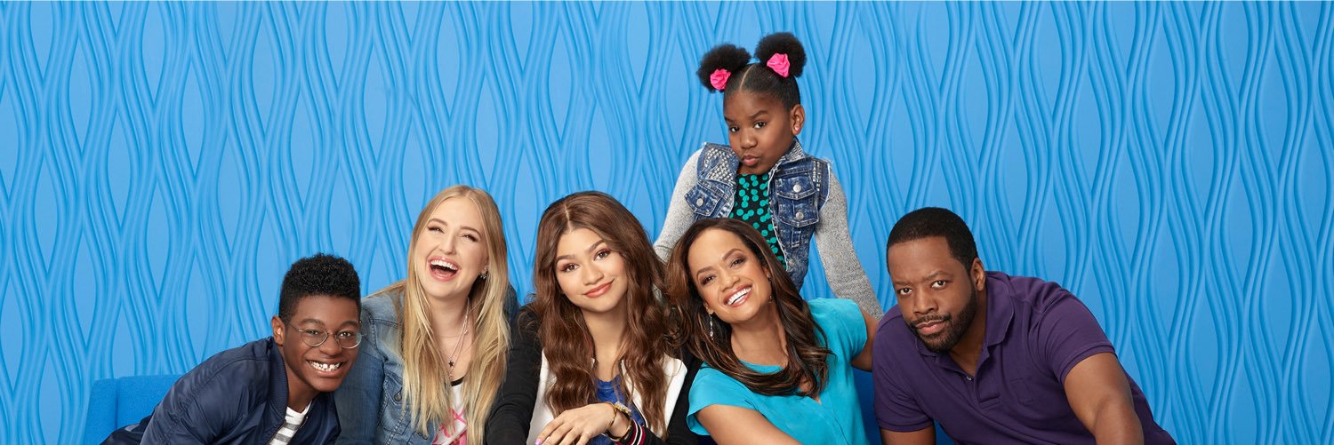 ItsMarisaMiller's profile banner image