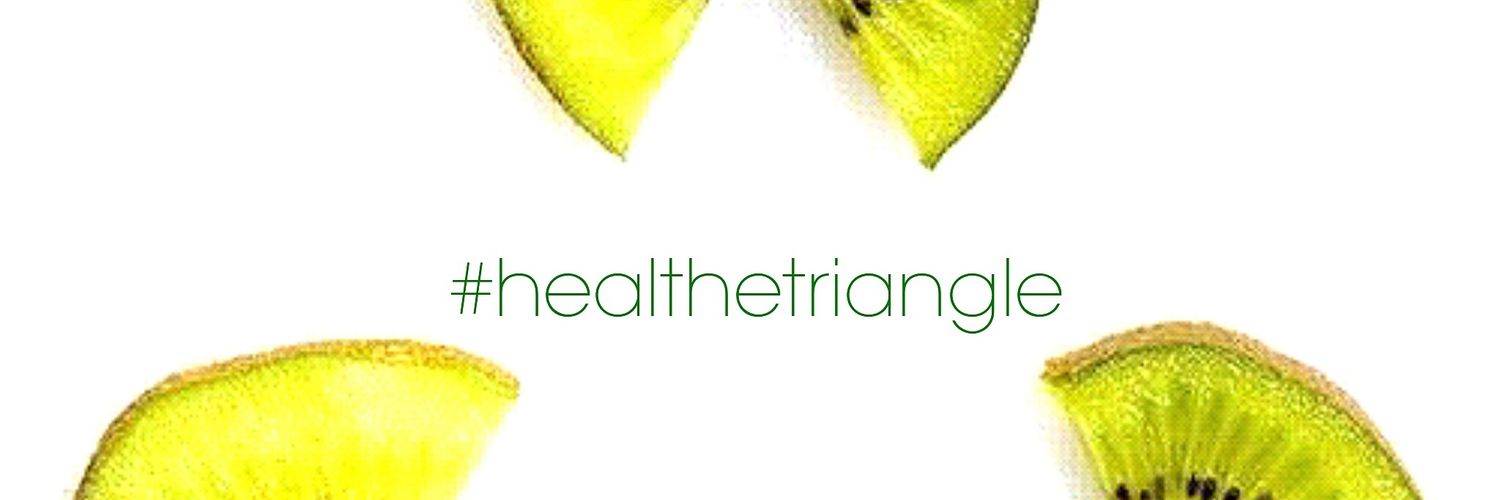 FitDre's profile banner image