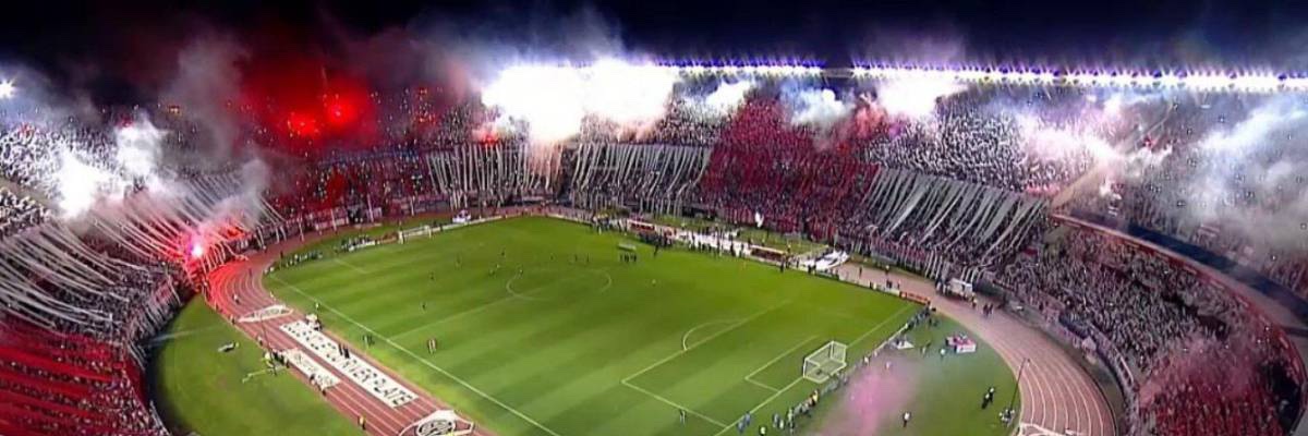 twalebrig's profile banner image