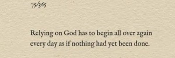 moipone_buang Profile Banner