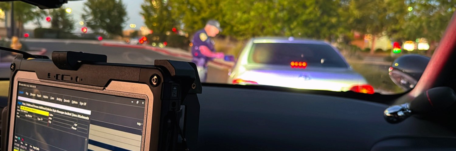PhilthyChow's profile banner image