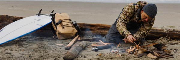 VSSLgear Profile Banner