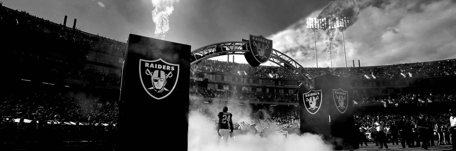TalkyoShield's profile banner image