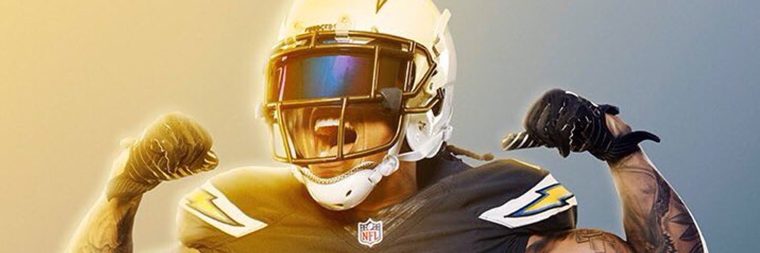 testicoolin's profile banner image