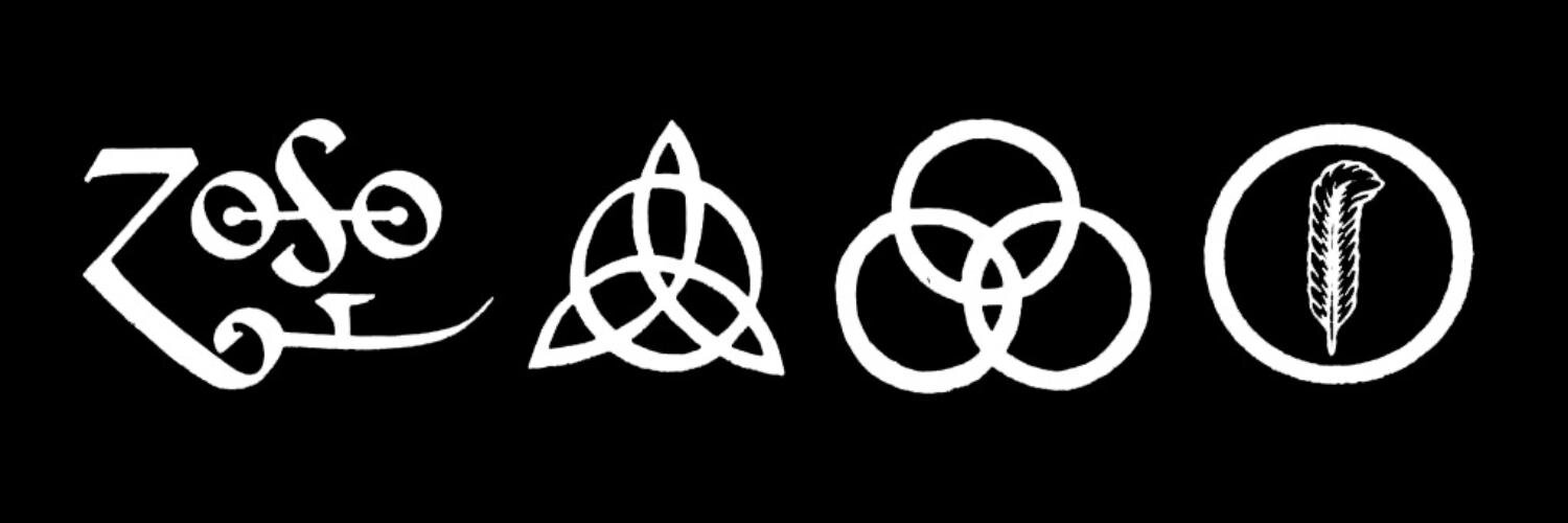 OctavioCruz's profile banner image