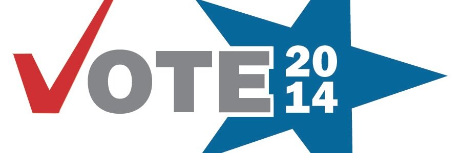 votelando's profile banner image