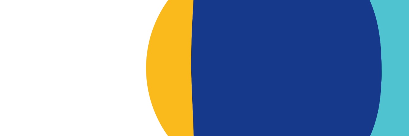 MBAssociatesMB's profile banner image