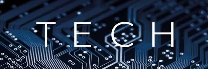 Tech Uchit (@Techuchit) / Posts / X