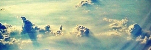 Babarfaizsheikh's profile banner image