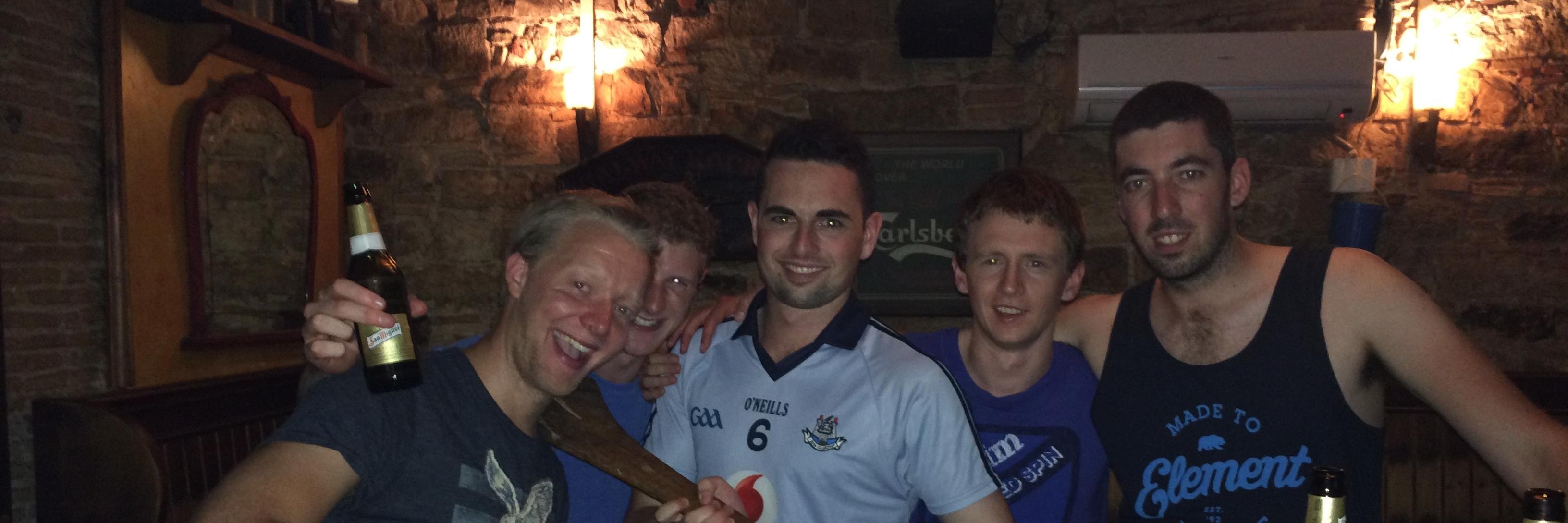 Conor_0B's profile banner image