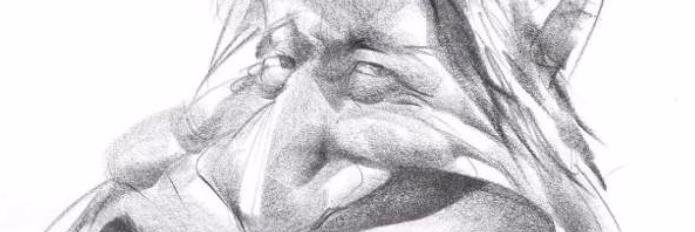 renidek's profile banner image