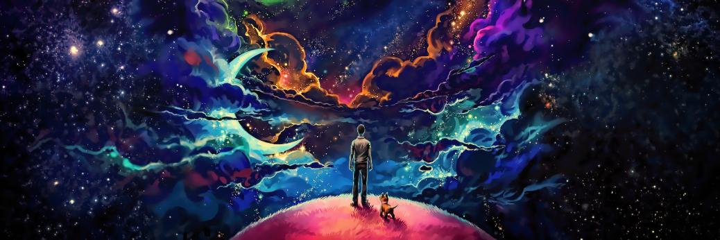 Athe1989's profile banner image
