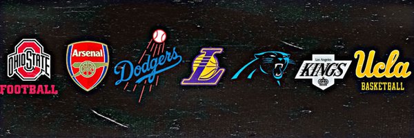 DPORTILLO_0 Profile Banner