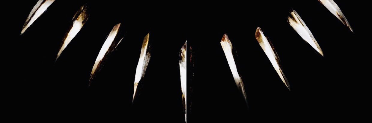 At'son 🔪's banner