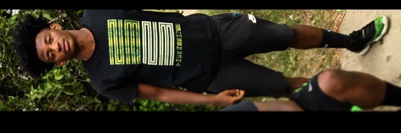 BankrollLos's profile banner image
