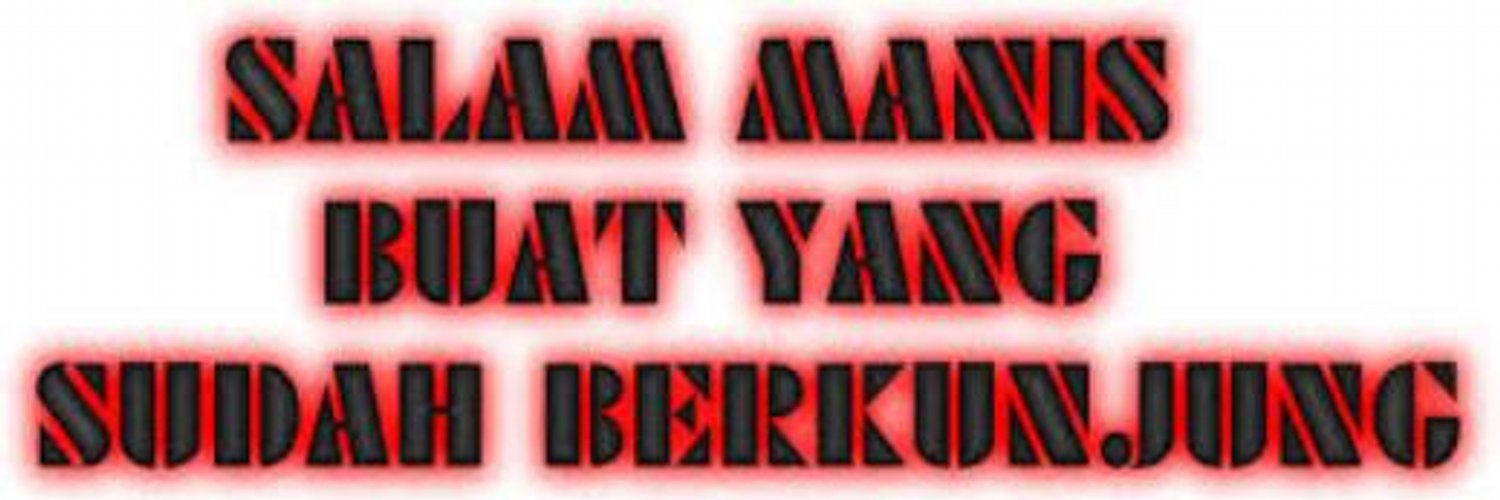Gambarlucuuedan