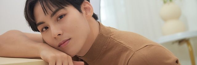ipple0826's profile banner image