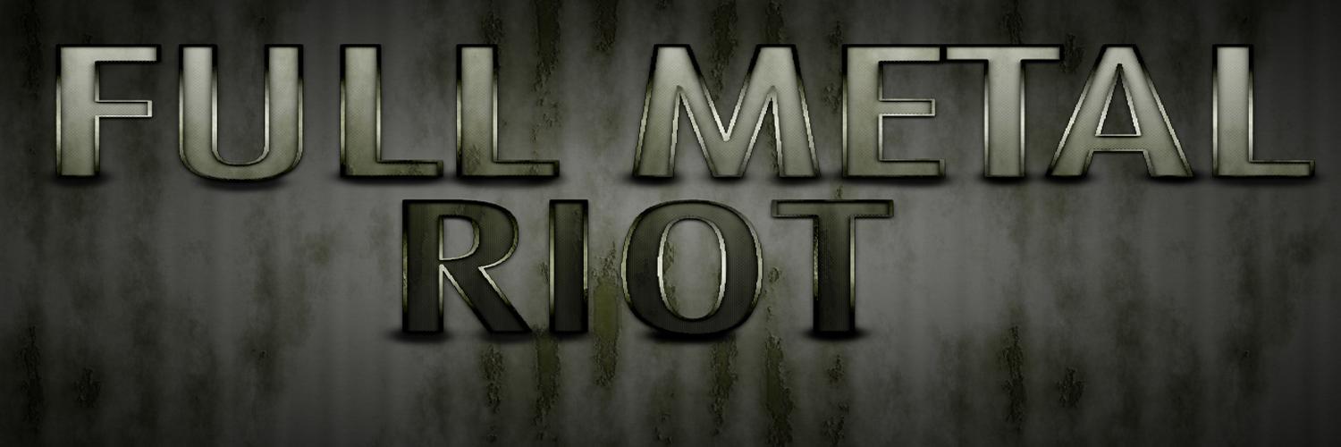 IndieReader4Evr's profile banner image