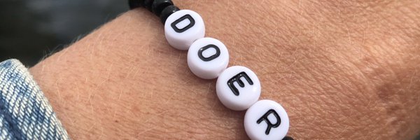 evli76 Profile Banner