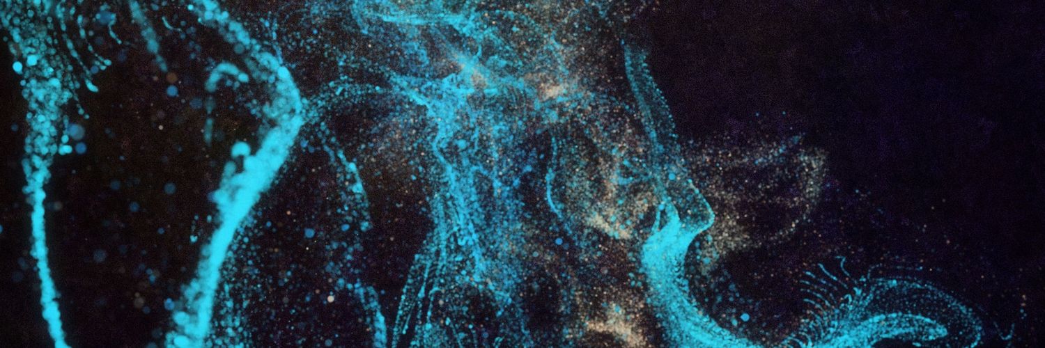 Hiimza's profile banner image