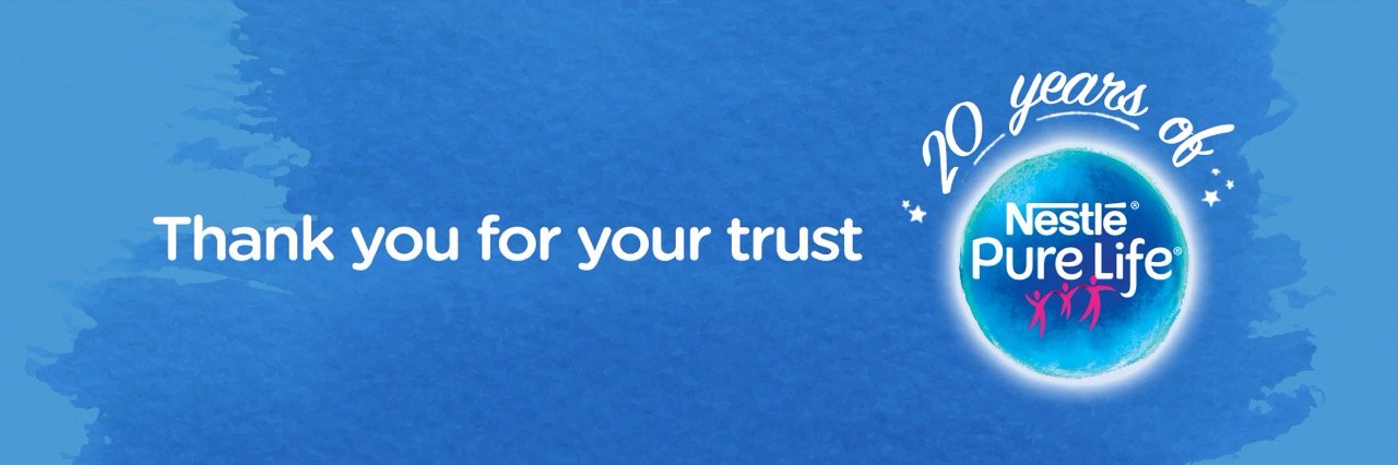 PureLifePK's profile banner image