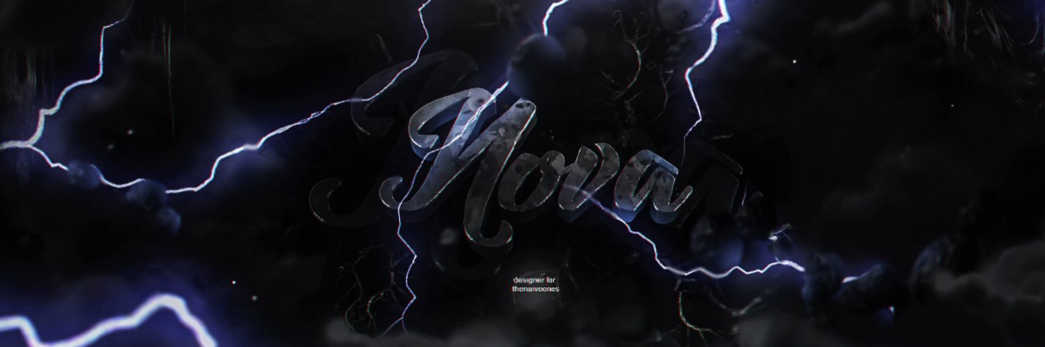 ThatBoiNova's profile banner image