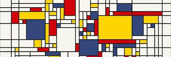 vtrob08's profile banner image