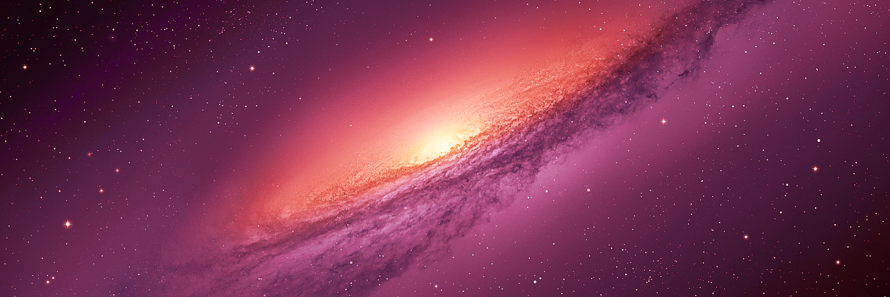 EYartas's profile banner image