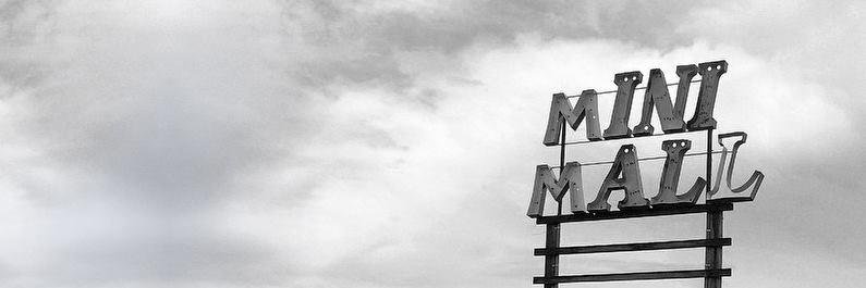 ByMinimall's profile banner image