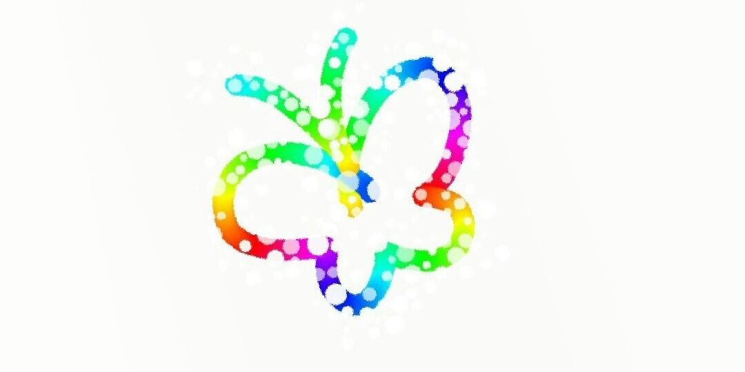 cururi2's profile banner image