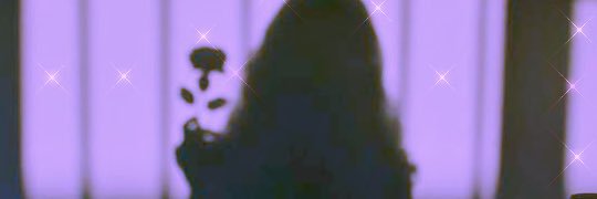 olanonon's profile banner image