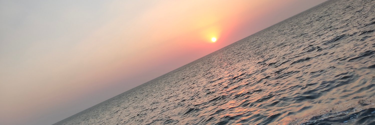 ritesh11061992's profile banner image