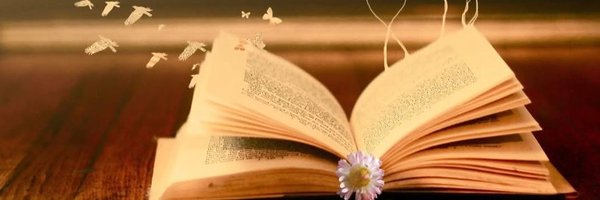 Kristley_M Profile Banner