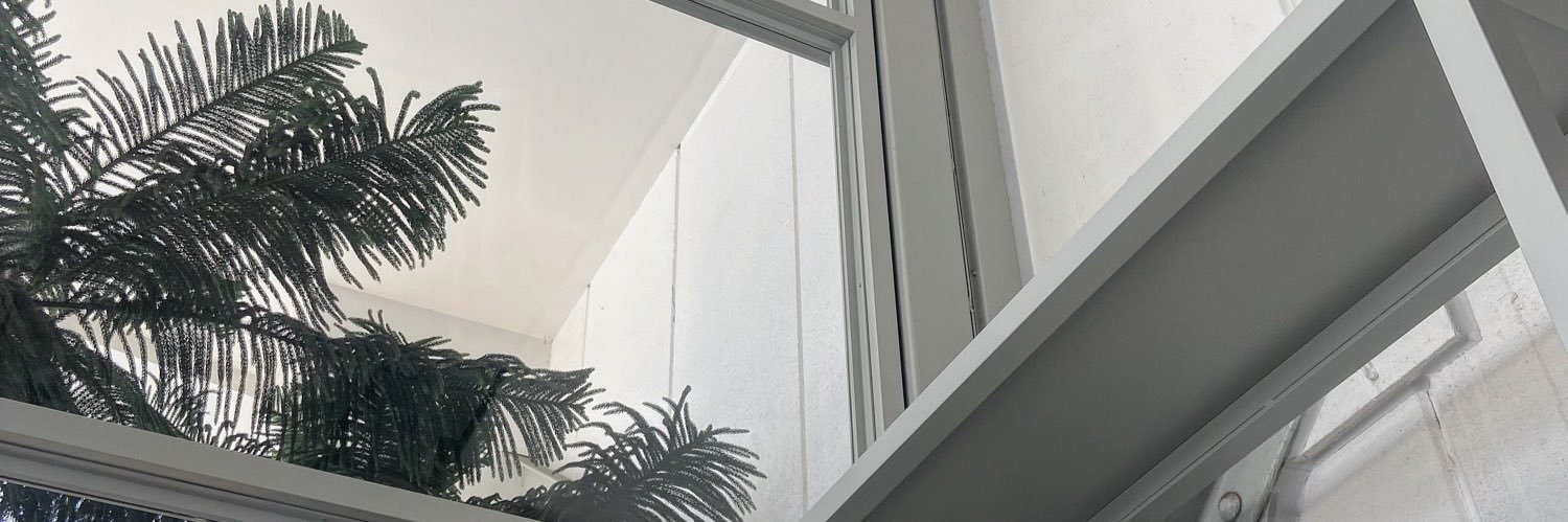 urse_god's profile banner image