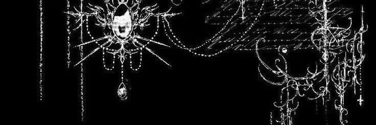 Moarshall's profile banner image